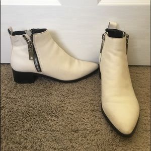 Dolce Vita Boots